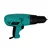 HI-MAX 8-10 mm Variable Speed R/F Function Screw Driver 280W, 750 RPM (IC-012)